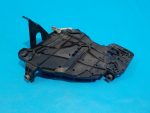 7L6941291 Кронштейн фары левой VOLKSWAGEN Touareg 1 (7L) 2002-2010