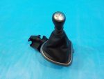 34101JD200 Кулиса МКПП Nissan Qashqai (J10) 2006-2014