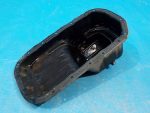 2151026010 Масляный поддон двигателя Hyundai Getz 2002-2010