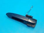 6921105903 Ручка двери передней левой TOYOTA Avensis (T250) 2003-2008