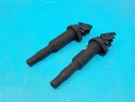12138616153 Катушка зажигания Mini Cooper R56 2005-2014