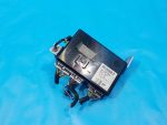 954004H415 Блок комфорта Hyundai Starex H1 - Grand Starex 2007-2021
