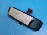 8470379J00 Зеркало заднего вида салонное SUZUKI SX4 2006-2013