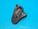7L6199307A Кронштейн двигателя левый VOLKSWAGEN Touareg 1 (7L) 2002-2010