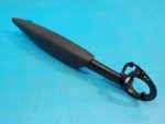 51412753315 Подлокотник двери передней левой Mini Cooper Clubman R55 2007-2014
