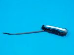1K8837205E Ручка двери передней левой VOLKSWAGEN Golf 6 2008-2013