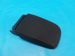 5G0864207FAMK Подлокотник VOLKSWAGEN Golf 7 2012-2020
