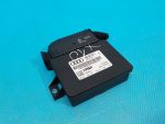 8K0907801L Блок управления стояночным тормозом Audi A4 (B8) 2007-2015
