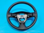 4510042121B0 Рулевое колесо (руль) TOYOTA Rav 4 III (ACA30) 2006-2013