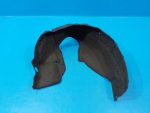 BBP3561H1C Подкрылок задний правый MAZDA 3 (BL) 2009-2013
