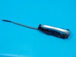1K8837205E Ручка двери задней левой VOLKSWAGEN Golf 6 2008-2013