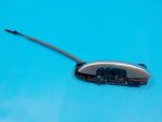 1K8837206E Ручка двери задней правой VOLKSWAGEN Golf 6 2008-2013