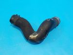 7L6145738A Патрубок интеркулера VOLKSWAGEN Touareg 1 (7L) 2002-2010