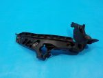 8K0805608R Кронштейн фары правой Audi A4 (B8) 2007-2015