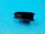 932804H1004X Разъем AUX Hyundai Starex H1 - Grand Starex 2007-2021