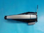 92233089 Ручка двери задней правой OPEL Astra J 2010-2017