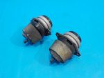 7L8199131A Опора двигателя (подушка) VOLKSWAGEN Touareg 1 (7L) 2002-2010