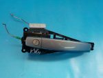 92233089 Ручка двери передней правой OPEL Astra J 2010-2017