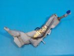 1515001 Бачок омывателя Ford Kuga 1 2008-2012