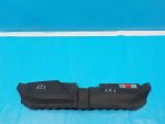 8K0807081 Кожух замка капота Audi A4 (B8) 2007-2015