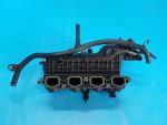 04E129709P Впускной коллектор VOLKSWAGEN Golf 7 2012-2020