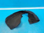 1Z0809958 Подкрылок передний правый SKODA Octavia A5 (1Z) 2004-2013