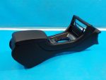 7589ZF Подлокотник Citroen C5 2008-2017
