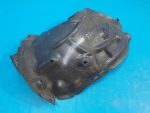 51717241846 Подкрылок передний правый BMW 1 серия F20-F21 2011-2019