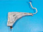 7L0955453F Бачок омывателя VOLKSWAGEN Touareg 1 (7L) 2002-2010