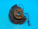 31216779796 Поворотный кулак передний правый Mini Cooper R56 2005-2014