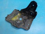 7252079J00 Площадка АКБ SUZUKI SX4 2006-2013