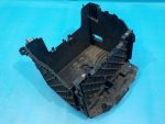 244460002R Корпус АКБ RENAULT Megane 3 2009-2016