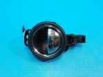 51212753717 Ручка двери внутренняя левая Mini Cooper R56 2005-2014