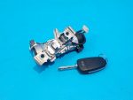 1K0905851B Замок зажигания Audi A3 (8V) 2013-2020