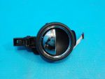 51212753718 Ручка двери внутренняя правая Mini Cooper R56 2005-2014