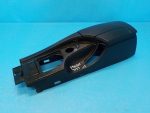 51167059983 Подлокотник BMW 5 серия E60/E61 2003-2009