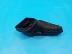 8R0129739A Воздуховод Audi A4 (B8) 2007-2015