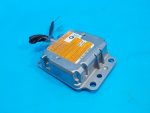 988201KC0A Блок SRS Nissan Juke (F15) 2011-2019