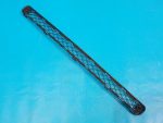 5311242040 Решетка переднего бампера верхняя TOYOTA Rav 4 III (ACA30) 2006-2013