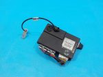 954002L925 Блок комфорта Hyundai i30 2007-2012