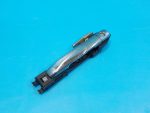 806404AA0B Ручка двери передней левой Nissan Almera G15 2013-2018