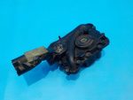 06E103547E Маслоотделитель Audi A6 (C6, 4F) 2005-2011