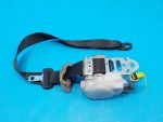 7322042140B2 Ремень безопасности передний левый TOYOTA Rav 4 III (ACA30) 2006-2013