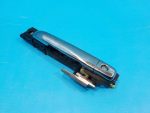 806404AA0B Ручка двери передней правой Nissan Almera G15 2013-2018