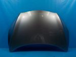 BBY45231XC Капот MAZDA 3 (BL) 2009-2013