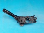 8414006401 Переключатель сигналов поворота TOYOTA Camry V40 2006-2011