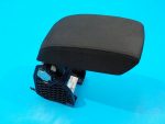 5L0864207BYGP Подлокотник SKODA Yeti 2009-2018
