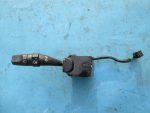 35255SEAE01 Переключатель сигналов поворота подрулевой Honda Accord 7 2003-2007