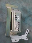 3911002AA5 Блок управления двигателем Hyundai Getz 2002-2010