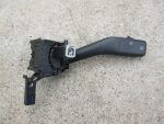 1K09535199B9 Подрулевой переключатель стеклоочистителя VOLKSWAGEN Jetta 5 2005-2011